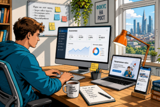 kak nastroit seo optimizaciju sajta i prodvigat ego 53039630