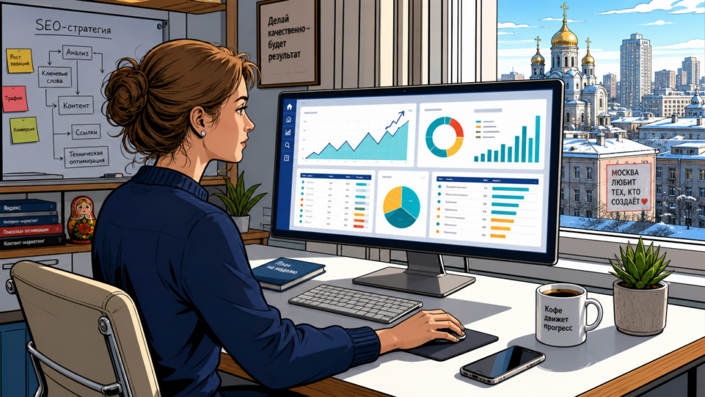 seo prodvizhenie v rossii instrumenty i opolopo ru 375d4ba0